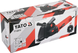 Штроборіз 1700 Вт 125 мм YATO YT-82015 YT-82015 фото 3