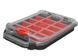 Органайзер для инструментов Stack n Roll Half F Keter 253381 253381 фото 5
