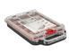 Органайзер для инструментов Stack n Roll Half F Keter 253381 253381 фото 1