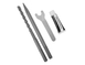 Перфоратор Hecht 1069 HECHT1069 фото 16