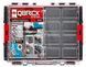 Оранайзер для инструмента QS ONE XL 2,0 MFI ORGQXL2FCZAPG003 фото 2