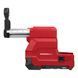 Система пылеудаления MILWAUKEE HEAVY DUTY M18-28 CPDEX-0 4933446810 4933446810 фото 1