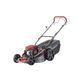 Бензиновая газонокосилка Al-Ko Comfort 51.0 SP-A 119944 фото 2