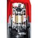 Занурювальний насос Al-Ko Drain 15000 Inox Comfort 112828 фото 2