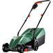 Газонокосарка електрична Bosch EasyRotak 32-205 06008A6300 фото 1