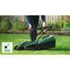 Газонокосарка електрична Bosch EasyRotak 32-205 06008A6300 фото 3