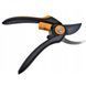 Секатор плоскостной Fiskars Plus P521 (1057167) 1057167 фото 4