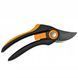 Секатор плоскостной Fiskars Plus P521 (1057167) 1057167 фото 2