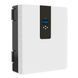 Система зберігання енергії RW-F5.3-2H3 Deye (3,6 kW LiFePO4 51,2V 100Ah 5,32kWh) RW-F5.3-2H3 Deye фото 1