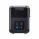 Зарядная станция BLUETTI AC200MAX AC200MAX фото 5