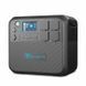 Зарядная станция BLUETTI AC200MAX AC200MAX фото 4