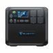 Зарядная станция BLUETTI AC200MAX AC200MAX фото 1