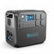 Зарядная станция BLUETTI AC200MAX AC200MAX фото 2