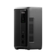 Зарядна станція EcoFlow DELTA 3 2000 Air EFD3A2000-EU фото 1