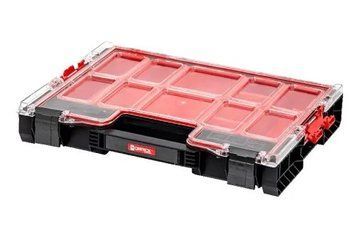 Органайзер для инструментов QBRICK SYSTEM PRO ORGANIZER 200, 452*358*79 ORGQPRO200CZAPG003 фото