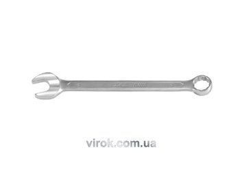 Ключ комбинированный YATO YT-0338 (9 мм) YT-0338 фото