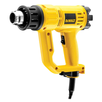 Фен технічний DeWalt D26411 D26411 фото