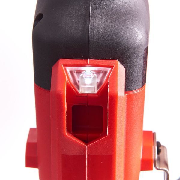 Заклепочник акумуляторний MILWAUKEE M12 BPRT-0, закл. 2,4-4,8мм (+4 накінеч.) 4933464404 фото
