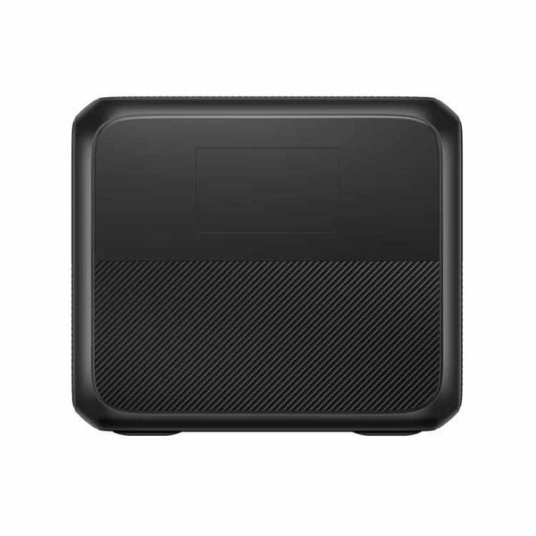 Зарядная станция Bluetti AC200PL, 2400 Вт, 2304 Вт*час (электростанция для дома, UPS, ИБП) EU AC200PL фото