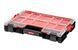 Органайзер для інструментів QBRICK SYSTEM PRO ORGANIZER 200, 452*358*79