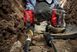 Гайкокрут акумуляторний 1/2" MILWAUKEE, M18 FIW2F12-502X, 339Нм (+зар.пристрій, 2акум.Х 5Аг,HD кейс) 4933478444 фото 8