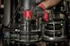 Гайкокрут акумуляторний 1/2" MILWAUKEE, M18 FIW2F12-502X, 339Нм (+зар.пристрій, 2акум.Х 5Аг,HD кейс) 4933478444 фото 9