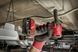 Гайкокрут акумуляторний 1/2" MILWAUKEE, M18 FIW2F12-502X, 339Нм (+зар.пристрій, 2акум.Х 5Аг,HD кейс) 4933478444 фото 6