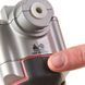 Заклепочник акумуляторний MILWAUKEE M12 BPRT-0, закл. 2,4-4,8мм (+4 накінеч.) 4933464404 фото 7