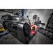 Заклепочник акумуляторний MILWAUKEE M12 BPRT-0, закл. 2,4-4,8мм (+4 накінеч.) 4933464404 фото 18