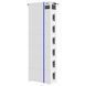 Аккумуляторная батарея модуль Al-W5.1-B Module Deye (LiFePO4 51,2V 100Ah 5,12kWh) AI-W5.1-B фото 2