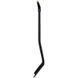 Лопата совкова Fiskars Ergonomic Pro (1066711) 1066711 фото 4