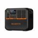Зарядная станция Bluetti AC200PL, 2400 Вт, 2304 Вт*час (электростанция для дома, UPS, ИБП) EU AC200PL фото 5