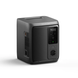 Зарядна станція EcoFlow DELTA 3 1000 Air EFD3A-UPS-EU фото 6