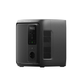 Зарядна станція EcoFlow DELTA 3 1000 Air EFD3A-UPS-EU фото 5