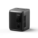 Зарядна станція EcoFlow DELTA 3 1000 Air EFD3A-UPS-EU фото 1