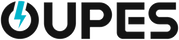 OUPES
