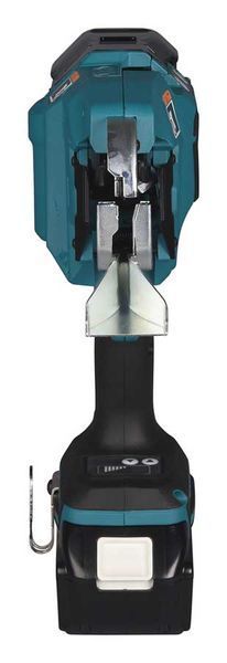Пістолет для в'язання арматури Makita DTR181RTJ DTR181RTJ фото