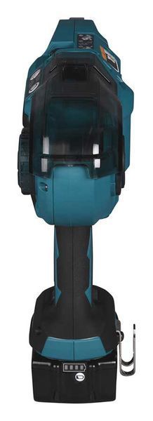 Пістолет для в'язання арматури Makita DTR181RTJ DTR181RTJ фото