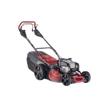 Бензиновая газонокосилка Al-Ko Premium 520 VSI-B 119948 фото