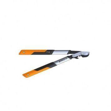 Сучкорез Fiskars PowerGearX&trade; плоскостной (S) LX92 112260 (1020186) 1020186 фото