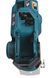 Пістолет для в'язання арматури Makita DTR181RTJ DTR181RTJ фото 15