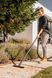 Пилосос Karcher  KWD 3 S V-17/4/20 Anniversary Edition 1.628-449.0 1.628-449.0 фото 6
