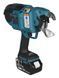 Пістолет для в'язання арматури Makita DTR181RTJ DTR181RTJ фото 10