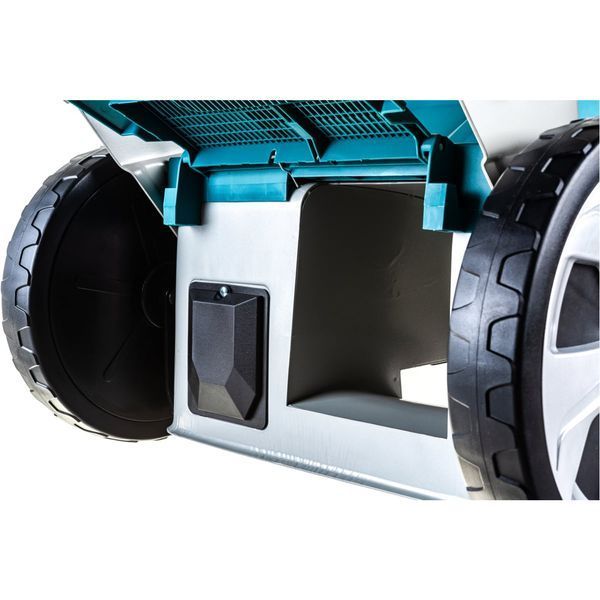 Газонокосарка електрична Makita ELM4621 ELM4621 фото