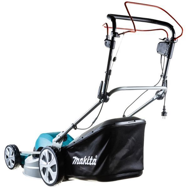 Газонокосарка електрична Makita ELM4621 ELM4621 фото