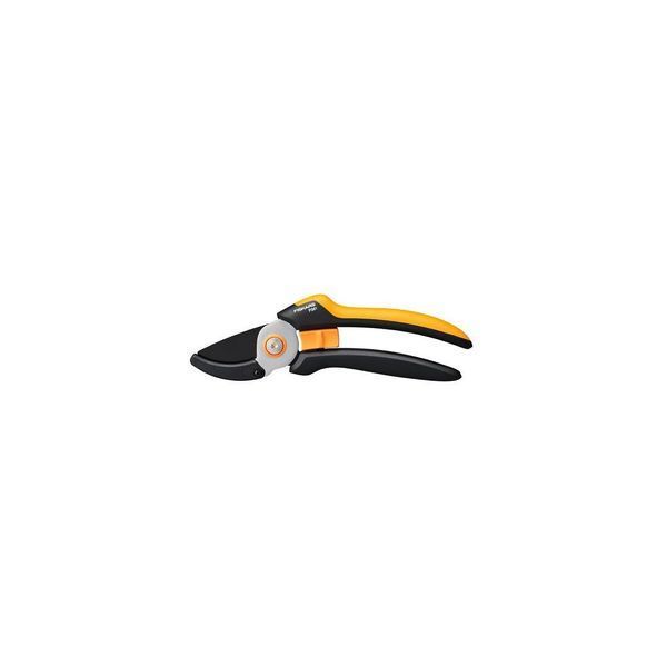 Секатор контактний Fiskars Solid P361 (1057165) 1057165 фото