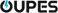 OUPES