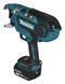 Пістолет для в'язання арматури Makita DTR181RTJ DTR181RTJ фото 6
