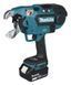Пістолет для в'язання арматури Makita DTR181RTJ DTR181RTJ фото 2
