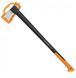 Топор-колун Fiskars X27 XXL (1015644) 1015644 фото 1